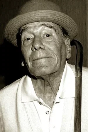 Pietro de Vico photo