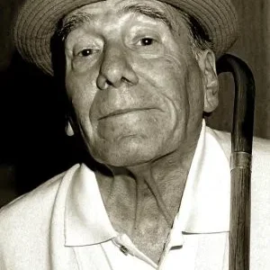 Pietro de Vico