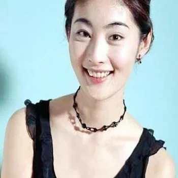 Takako Tokiwa