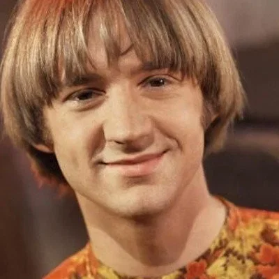  Peter Tork