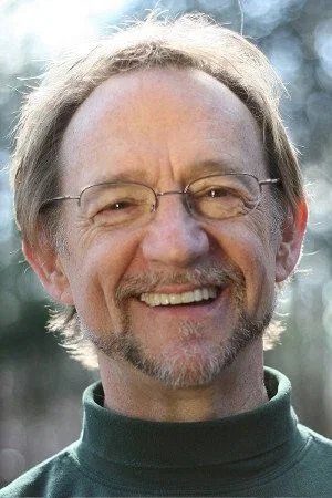  Peter Tork photo