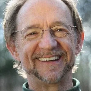  Peter Tork