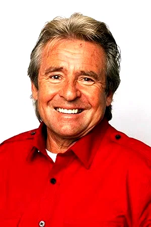  Davy Jones