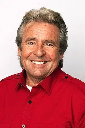  Davy Jones photo