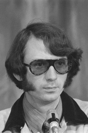  Michael Nesmith