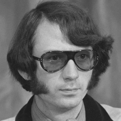  Michael Nesmith