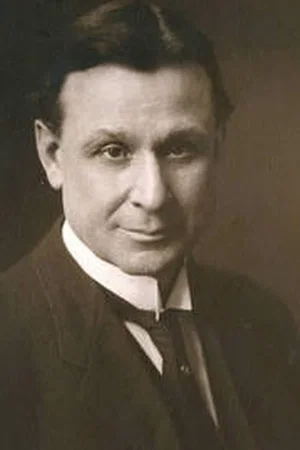  Charles Ogle