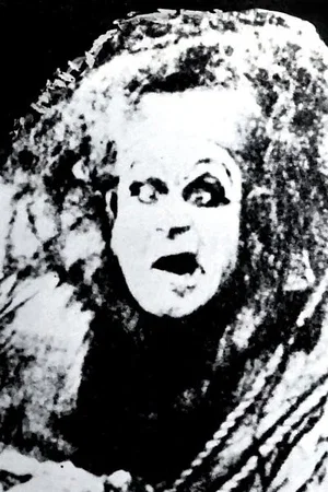  Charles Ogle photo