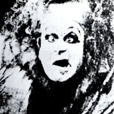  Charles Ogle