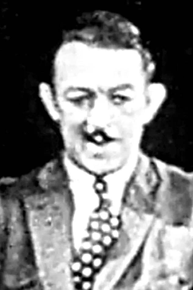  Val Paul