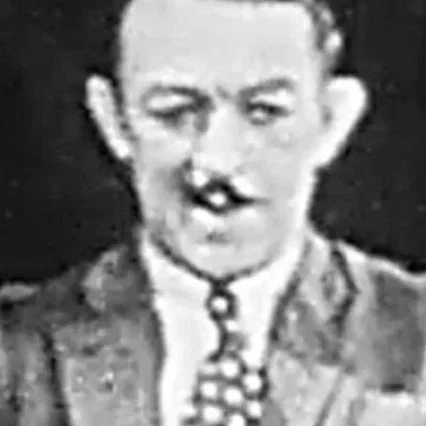  Val Paul