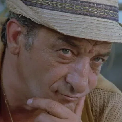 Italo Celoro
