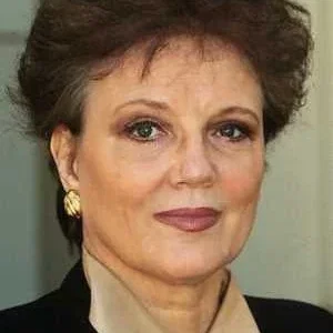 Liane Hielscher
