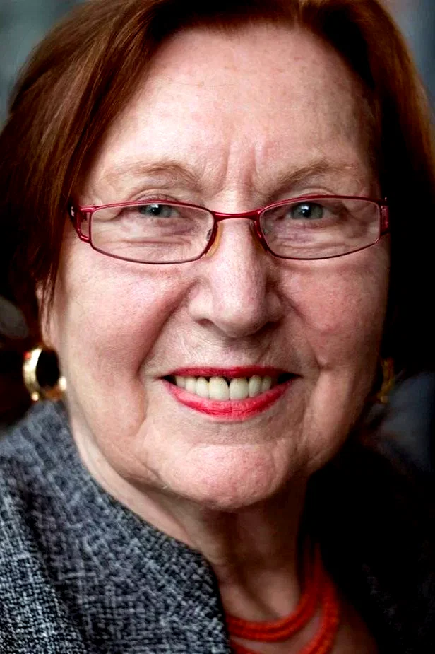  Ula Stockl