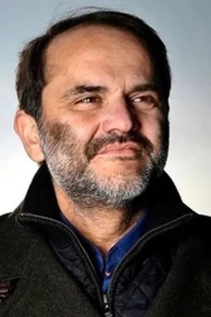  Antonio Troilo