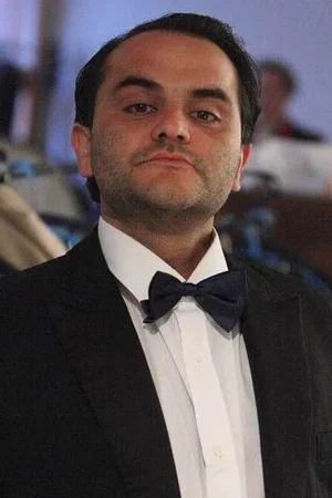  Antonio Troilo photo