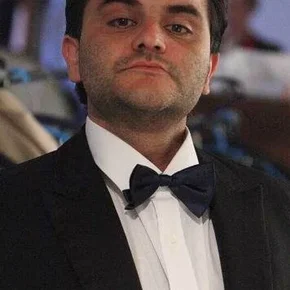 Photo star :  Antonio Troilo