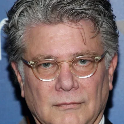 Steven Zaillian