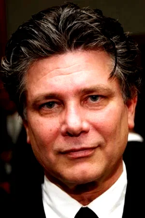 Steven Zaillian