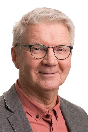 Pierka-Pekka Petelius