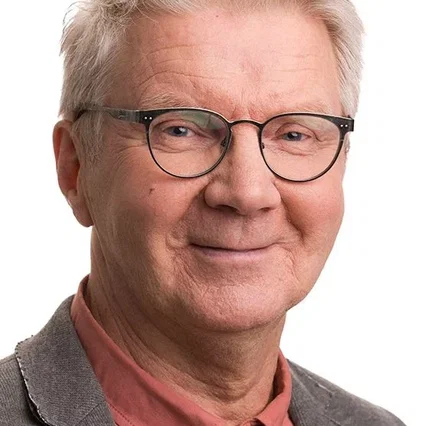 Pierka-Pekka Petelius