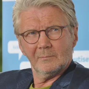 Photo star : Pierka-Pekka Petelius