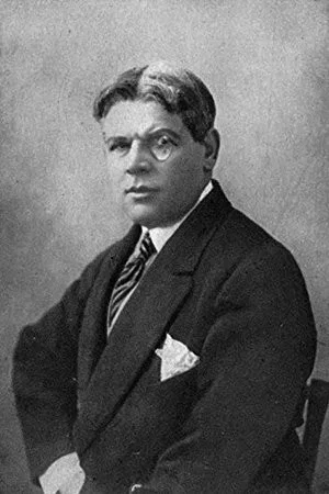  Louis Leubas photo
