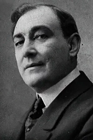  Emile Keppens