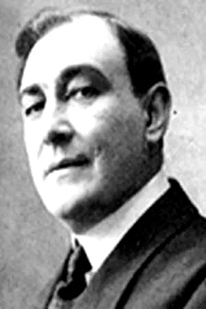  Emile Keppens
