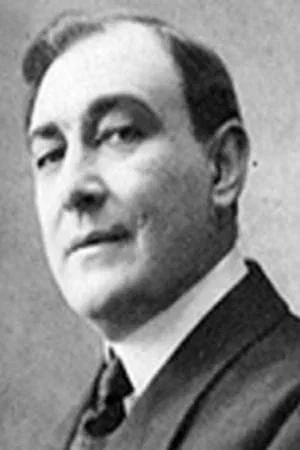  Emile Keppens photo