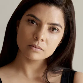 Photo star :  Rajshri Deshpande