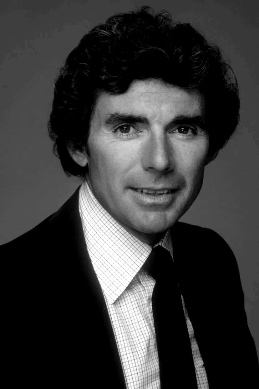 David Birney