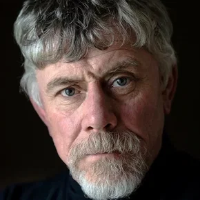 Photo star : John Quinn
