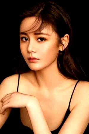   Qiu Yinong