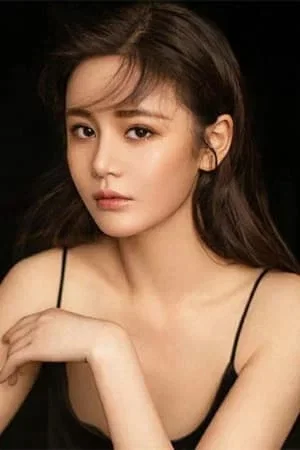 Photo de   Qiu Yinong