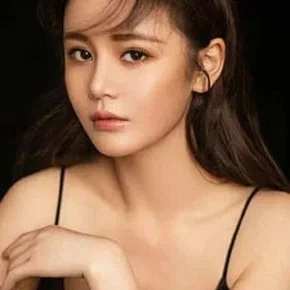 Photo star :   Qiu Yinong
