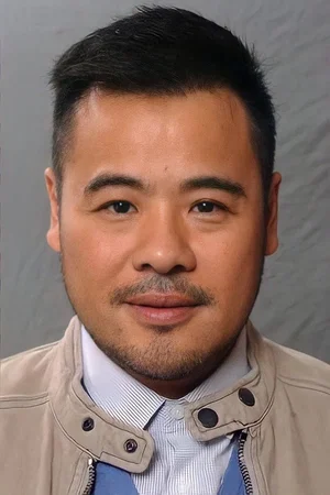   Wai Ka-Hung photo