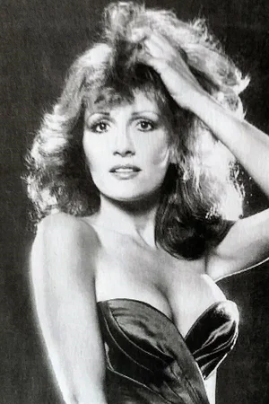  Roz Kelly photo