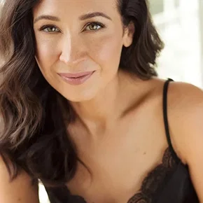 Photo star : Loretta Walsh
