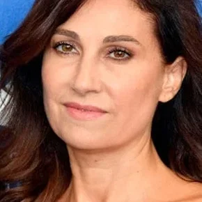 Photo star :  Christine Choueiri