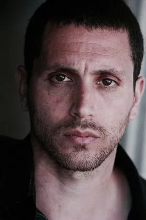 Photo de  Jonathan Avigdori