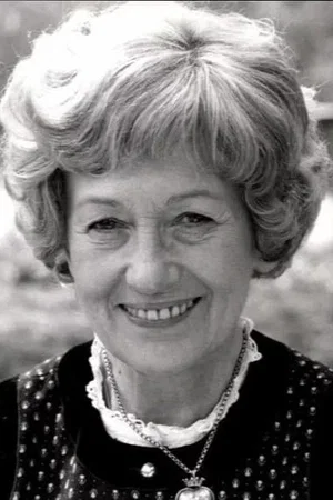 Erni Singerl photo