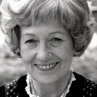 Erni Singerl