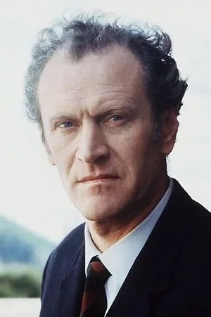  Karl Obermayr