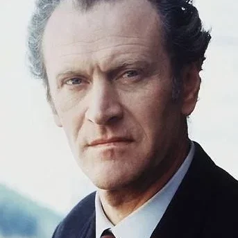  Karl Obermayr