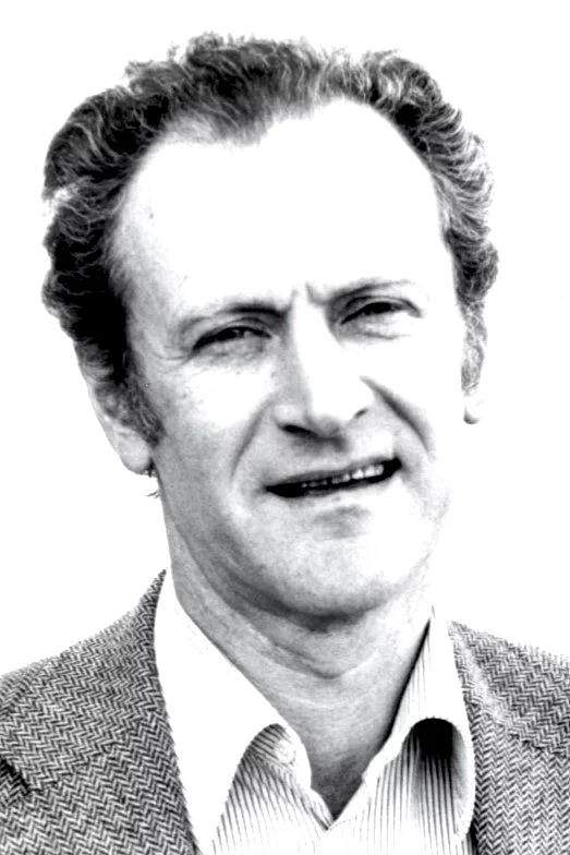  Karl Obermayr
