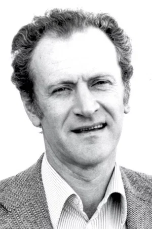  Karl Obermayr photo