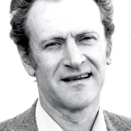 Karl Obermayr