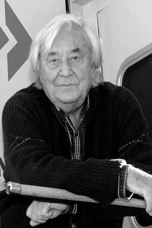  Dieter Pröttel