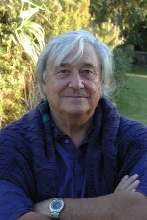 Photo de  Dieter Pröttel